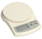 product-thumbnail