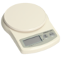 variant-20760