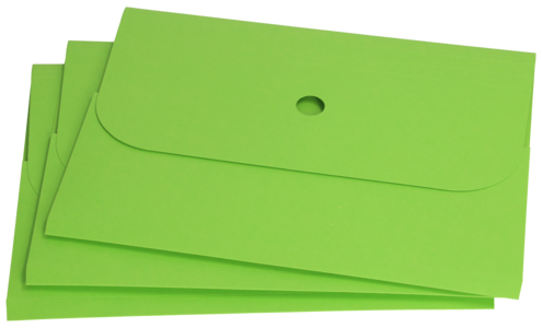 product-thumbnail