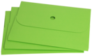 variant-11059