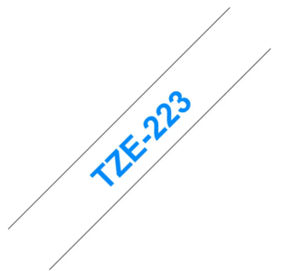 product-thumbnail