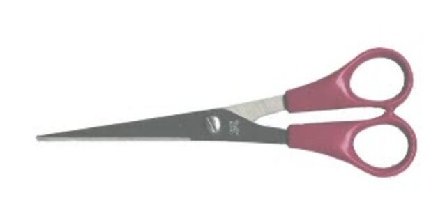 product-thumbnail