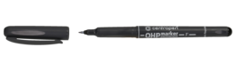 variant-06890
