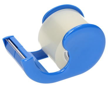 product-thumbnail