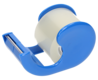 variant-14798