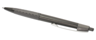 variant-01303