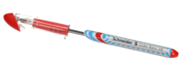 variant-18771