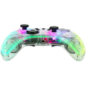 product-thumbnail