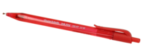 variant-16074