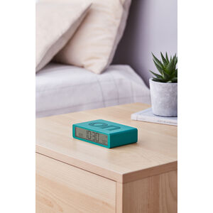 product-thumbnail