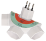 variant-13280