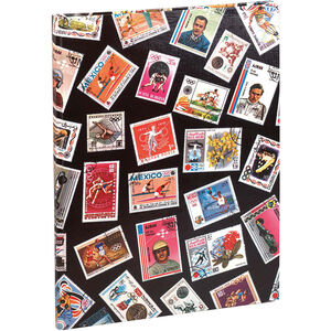 product-thumbnail