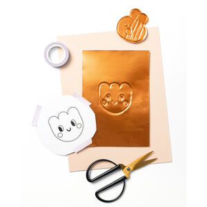 product-thumbnail
