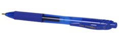 variant-13244