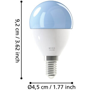 product-thumbnail