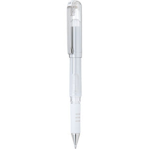product-thumbnail