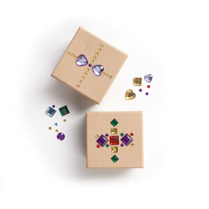 product-thumbnail
