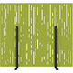 variant-68954
