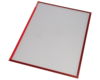 variant-22669