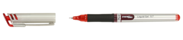variant-01703
