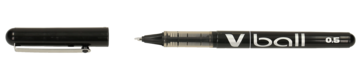 variant-01560
