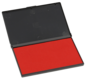 variant-11426