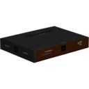product-thumbnail