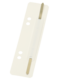 variant-00451