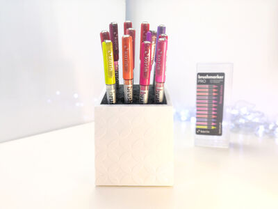 product-thumbnail