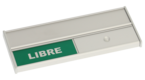 variant-12850