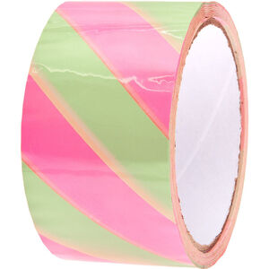 product-thumbnail