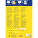 product-thumbnail