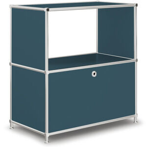 product-thumbnail