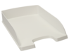 variant-07557