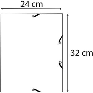 product-thumbnail
