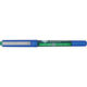 variant-60600