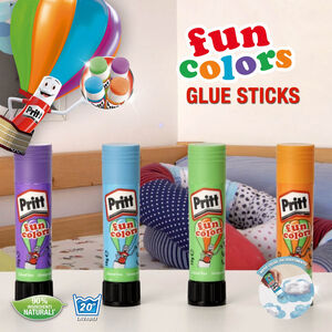 product-thumbnail