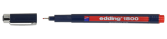 variant-19050