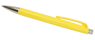 variant-21337