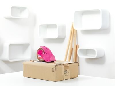 product-thumbnail