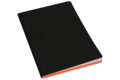 variant-15449