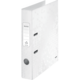 variant-1128008
