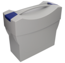 product-thumbnail