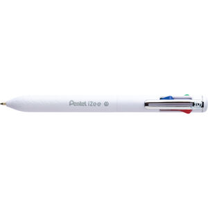 product-thumbnail