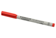 variant-06885