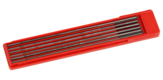 variant-10499