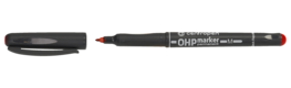 variant-06892