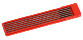 variant-10495