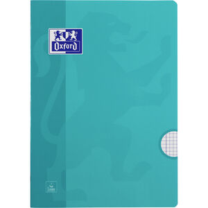 product-thumbnail