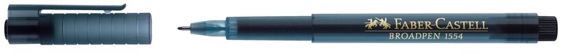 variant-31238